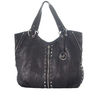 Michael Kors Uptown Astor X-Large tote/hobo